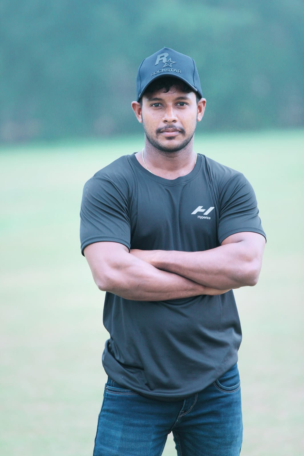 Dr. Subbiah